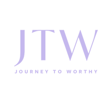 Journey To Worthy